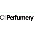 oil-perfumery-discount-code